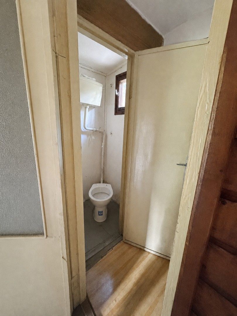 Prodej domu 78 m² - foto 21