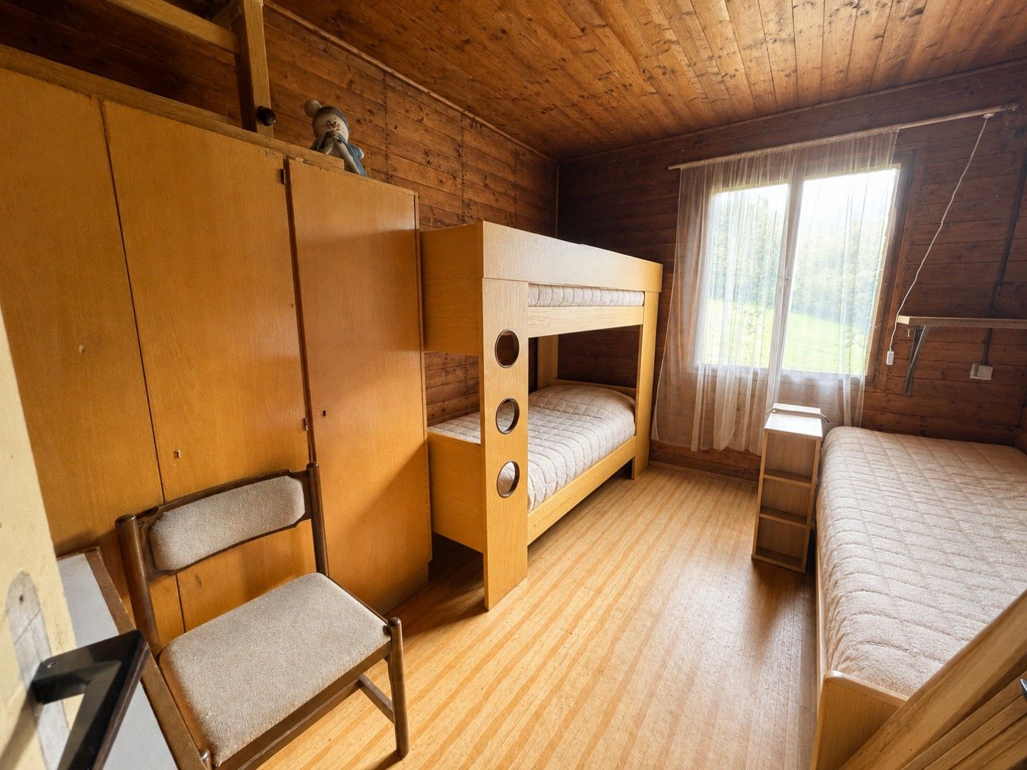 Prodej domu 78 m² - foto 19
