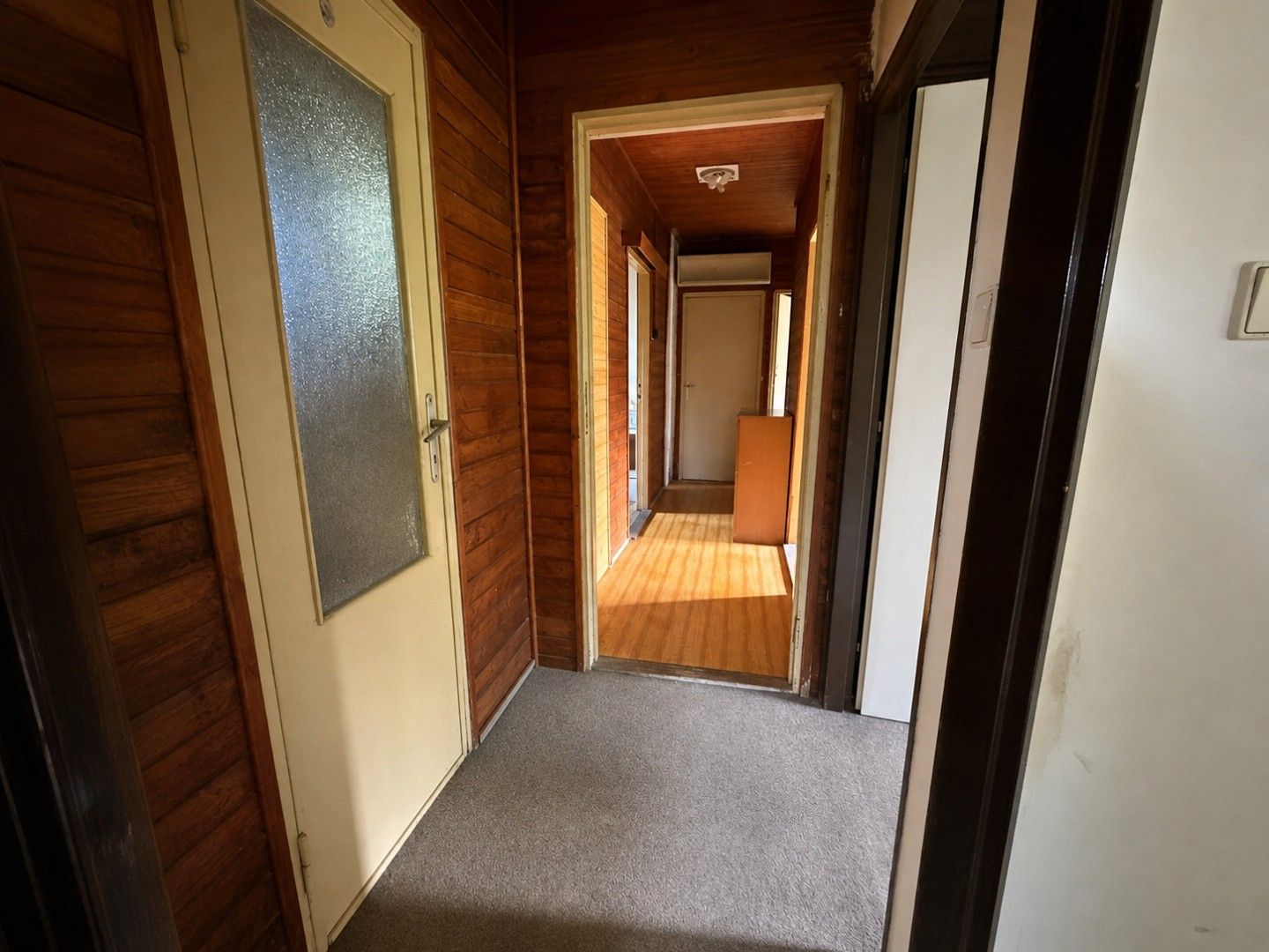 Prodej domu 78 m² - foto 17