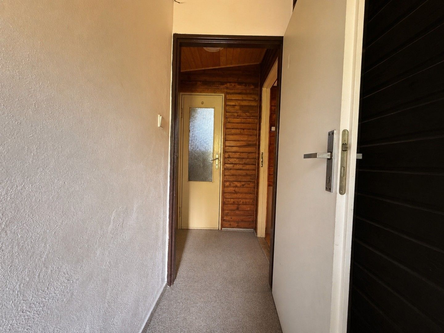 Prodej domu 78 m² - foto 22