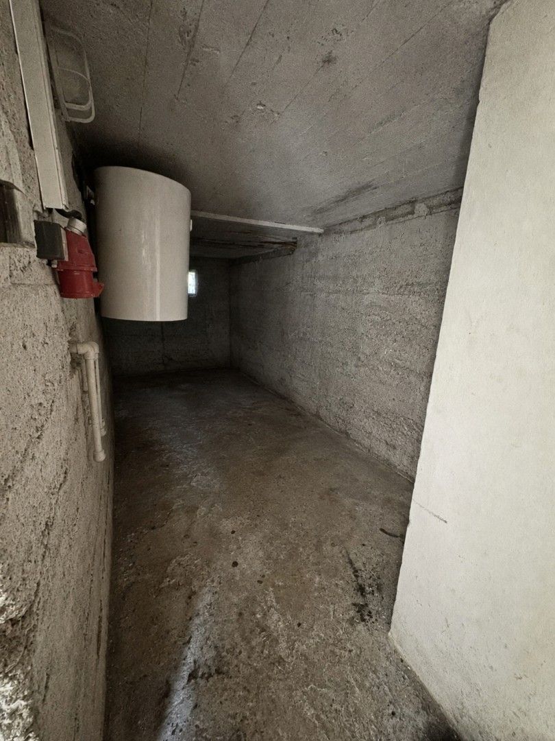 Prodej domu 78 m² - foto 23
