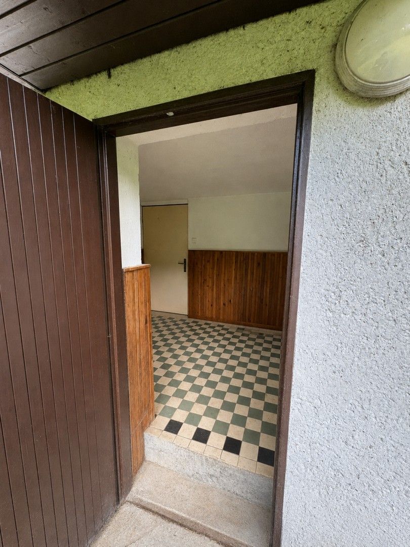 Prodej domu 78 m² - foto 25