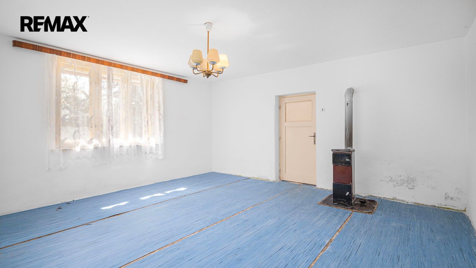 Prodej domu 62 m² - foto 6
