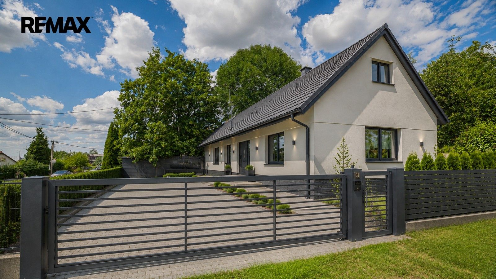 Prodej domu 62 m² - foto 1