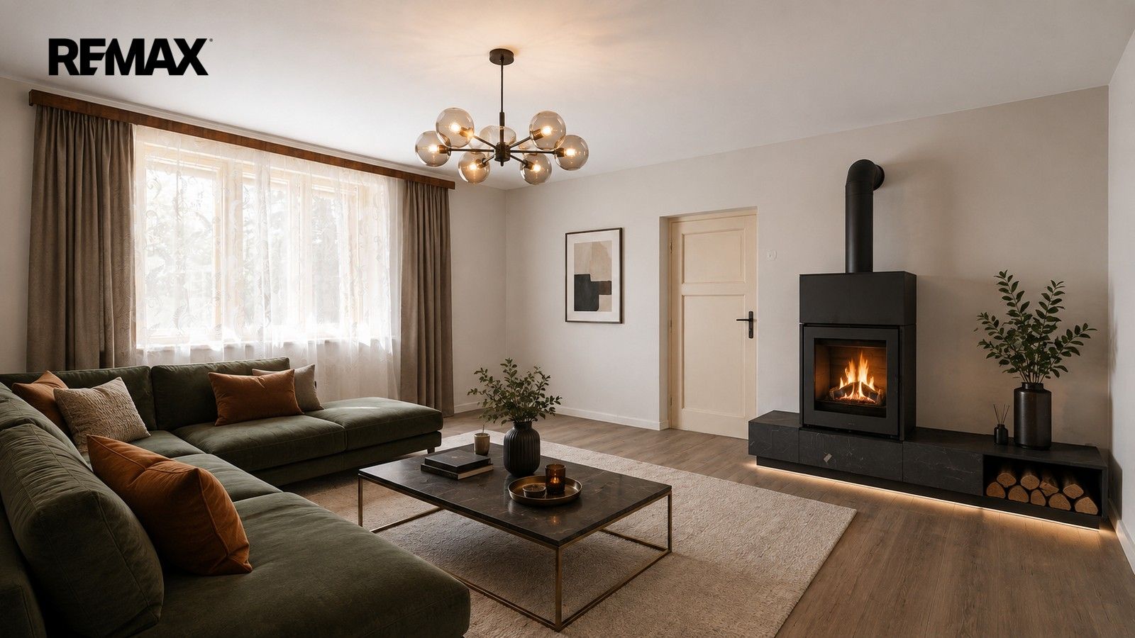 Prodej domu 62 m² - foto 5
