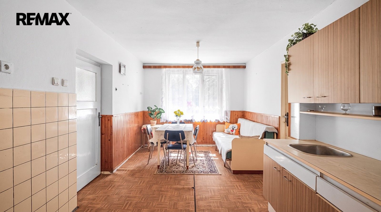 Prodej domu 62 m² - foto 4