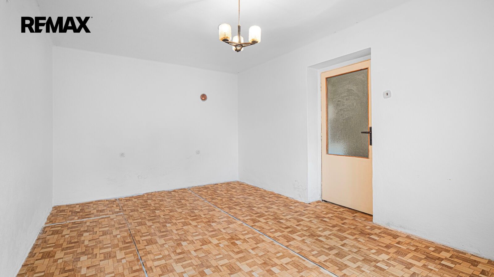 Prodej domu 62 m² - foto 9