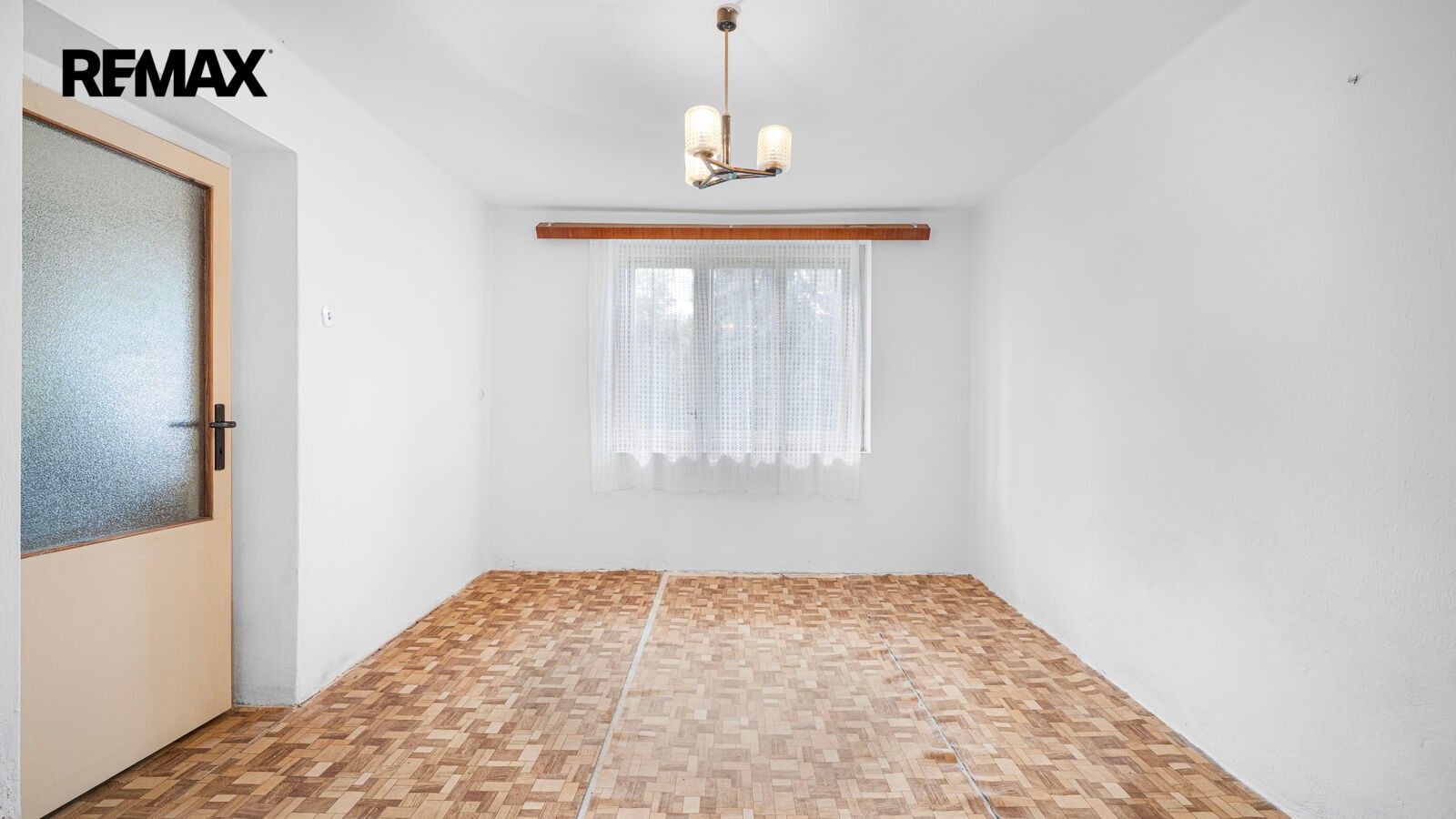 Prodej domu 62 m² - foto 10