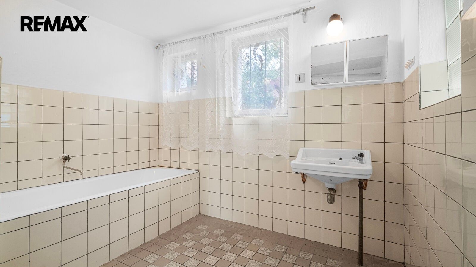 Prodej domu 62 m² - foto 12