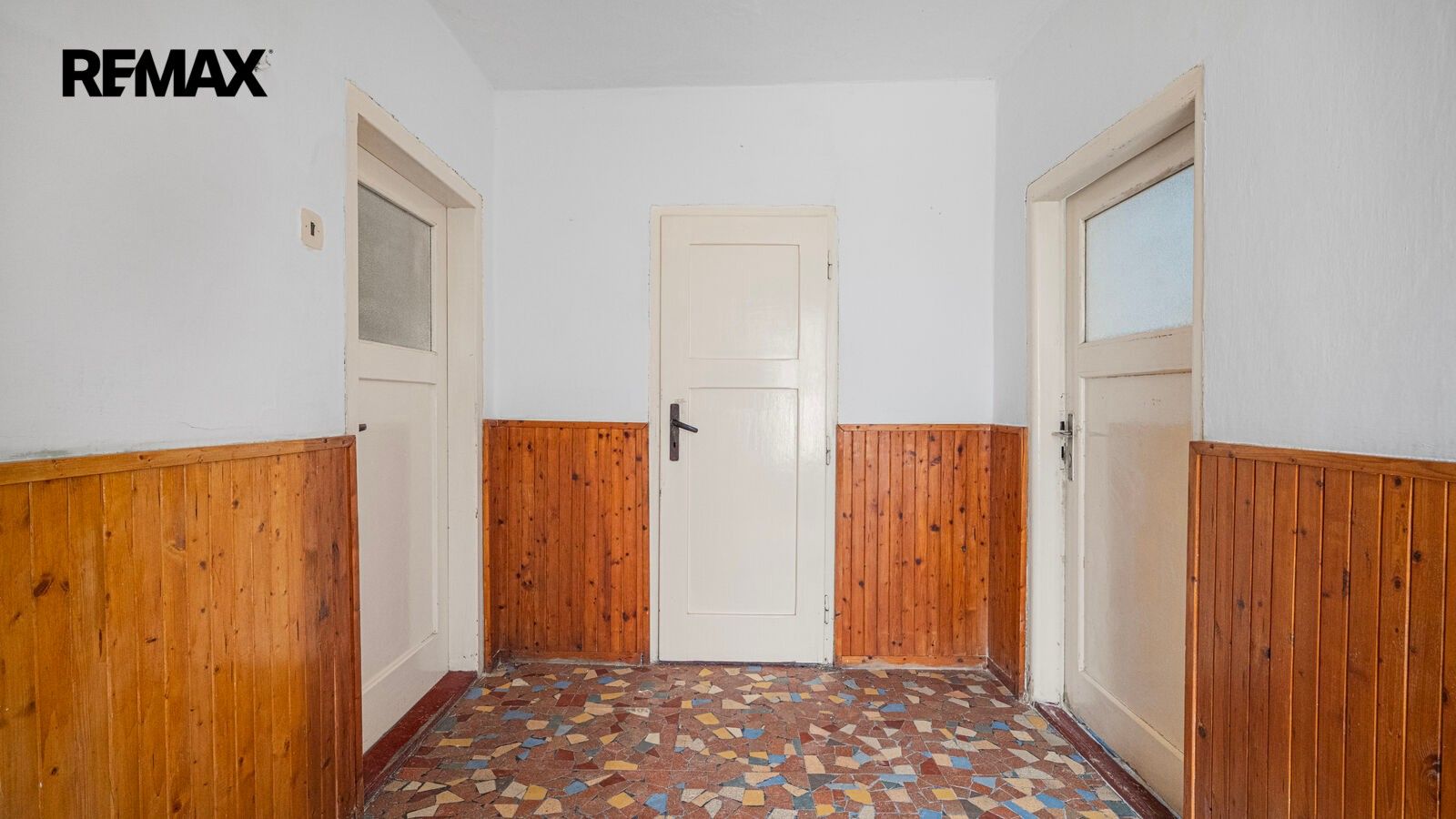 Prodej domu 62 m² - foto 13