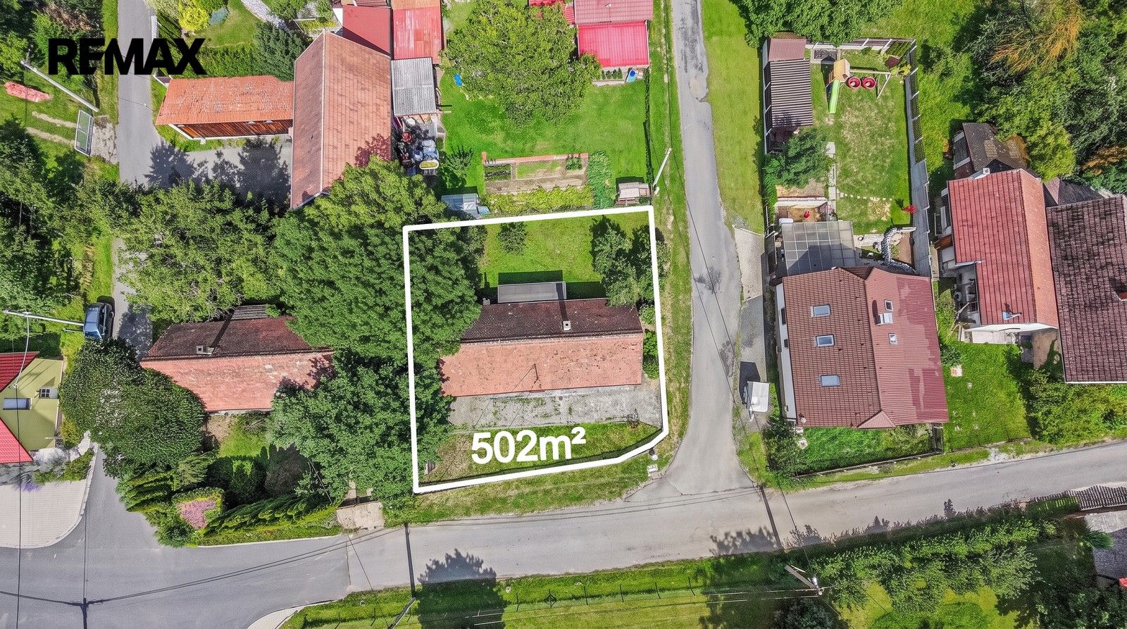 Prodej domu 62 m² - foto 16