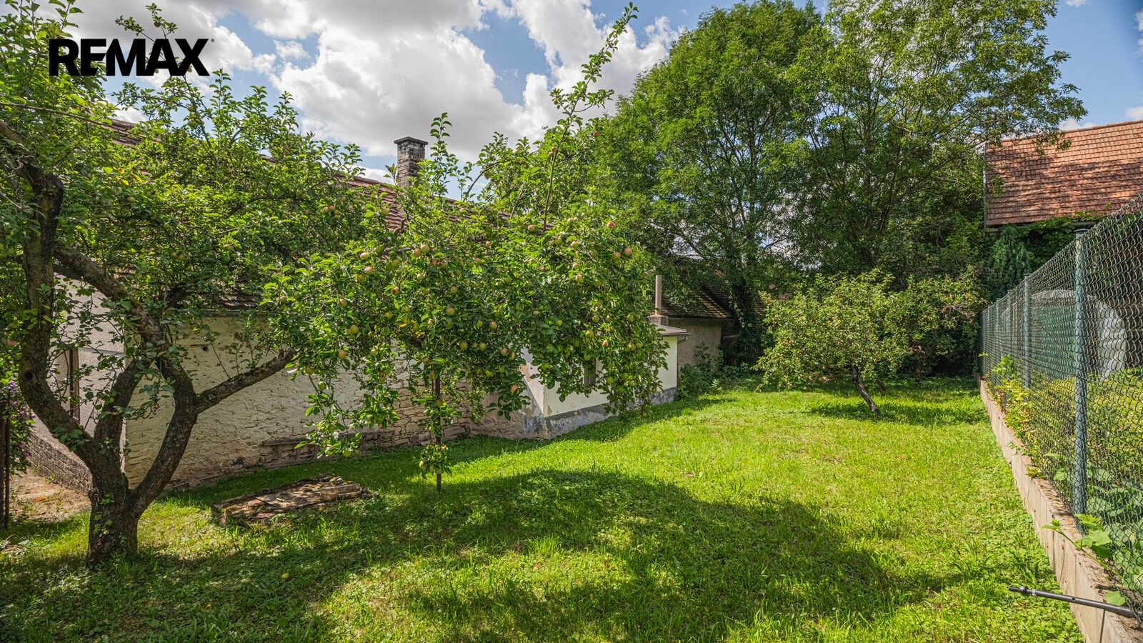 Prodej domu 62 m² - foto 15