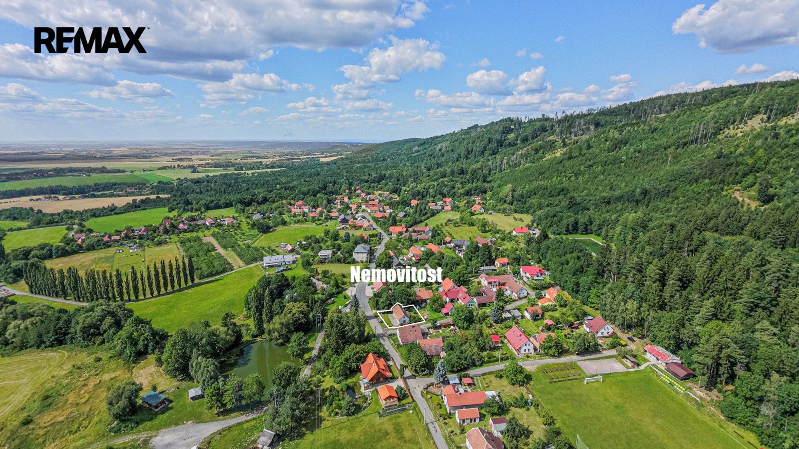 Prodej domu 62 m² - foto 19