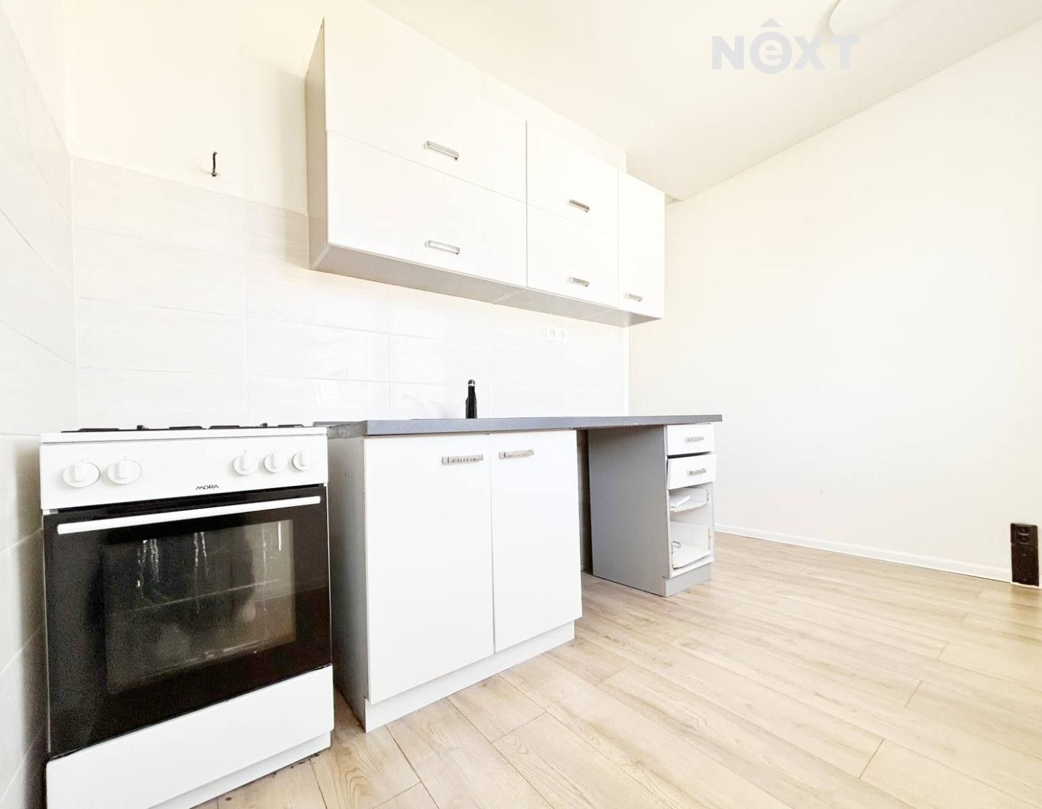 Prodej bytu 3+1 54 m² - foto 2