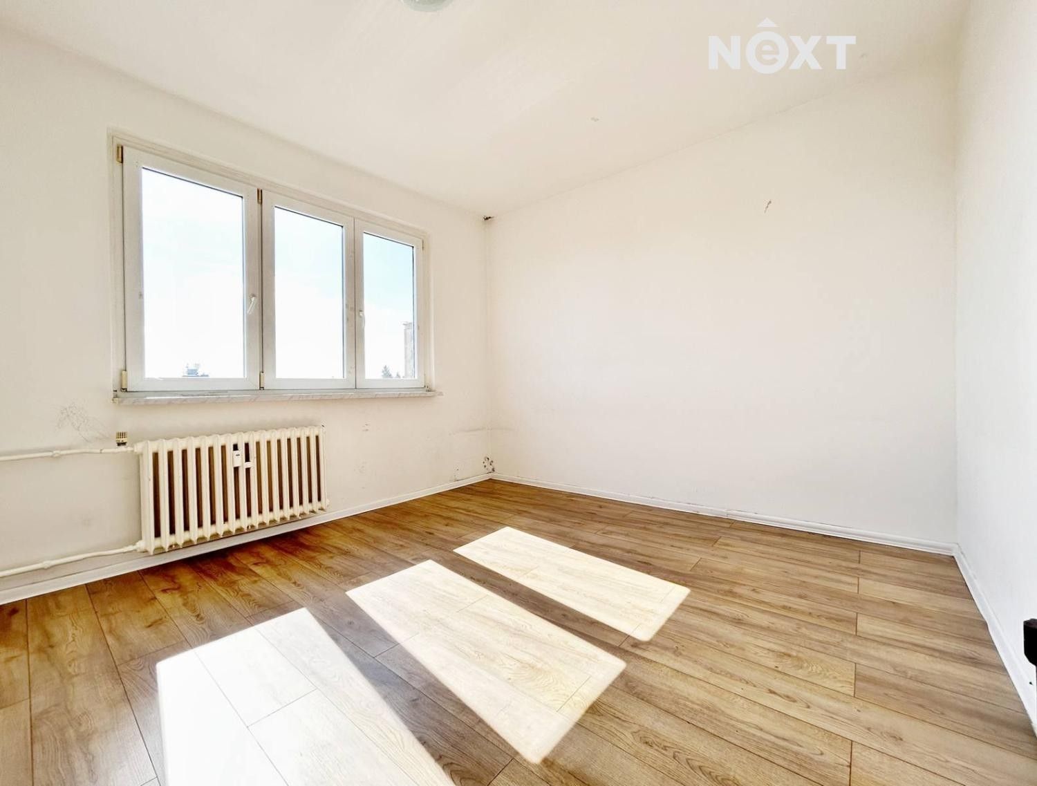 Prodej bytu 3+1 54 m² - foto 5