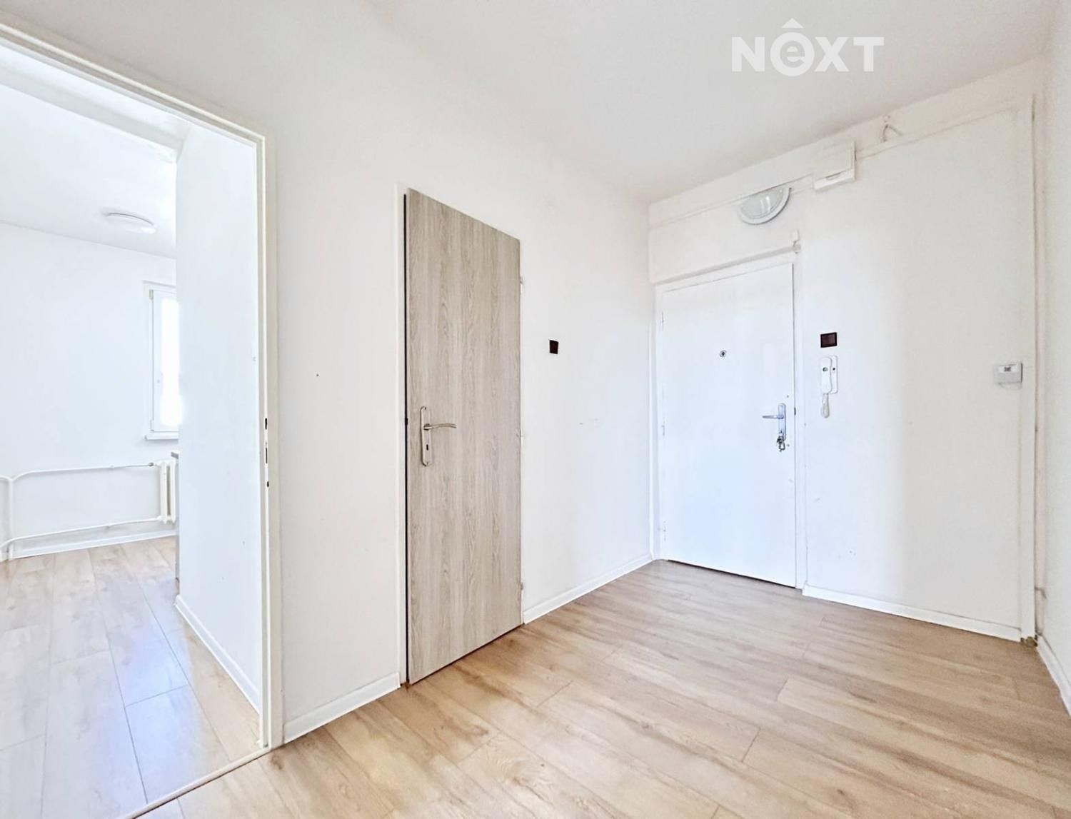 Prodej bytu 3+1 54 m² - foto 8