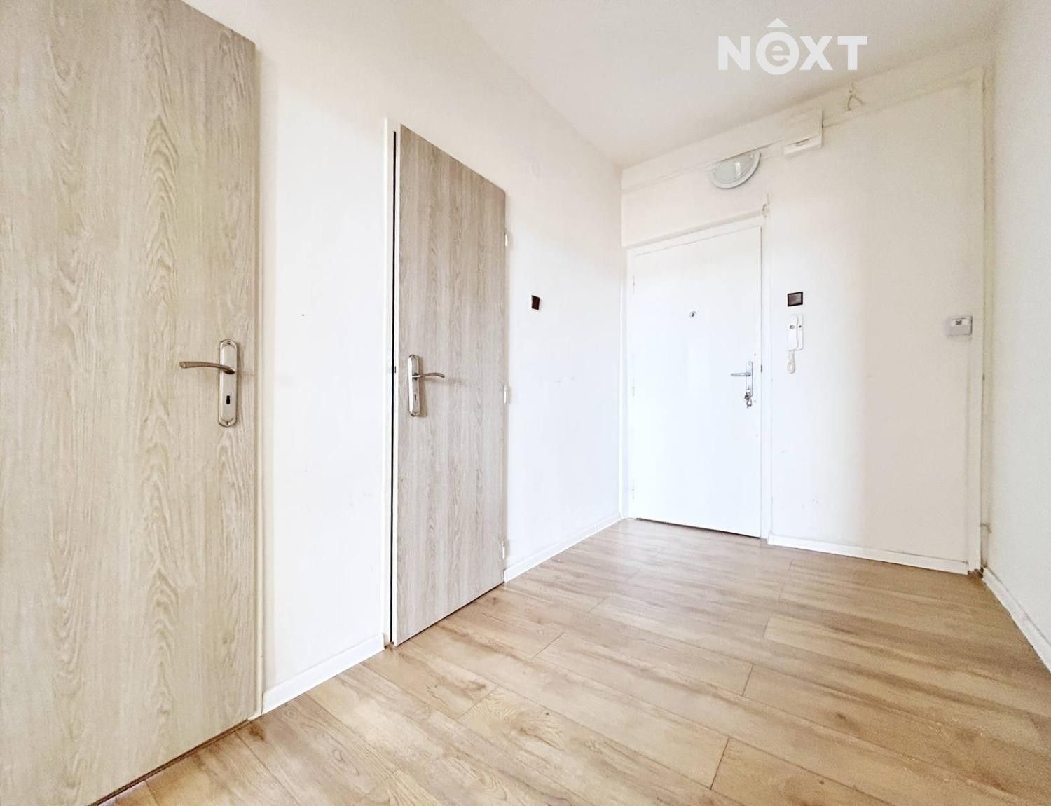 Prodej bytu 3+1 54 m² - foto 7