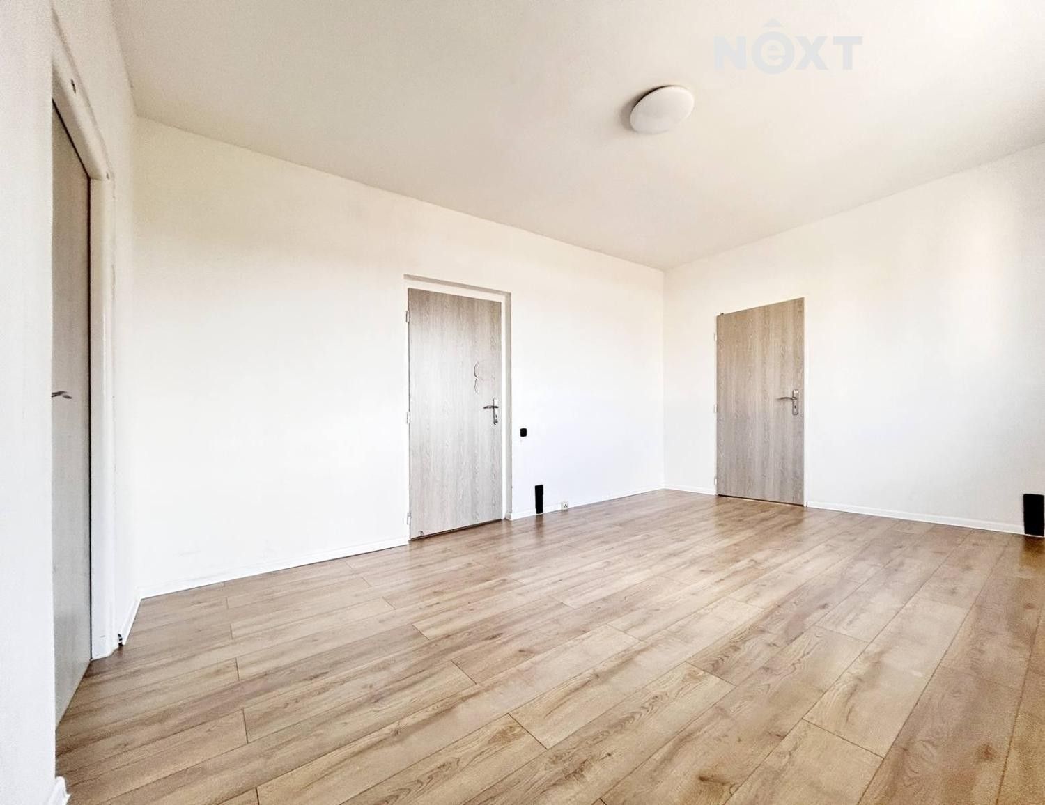 Prodej bytu 3+1 54 m² - foto 6