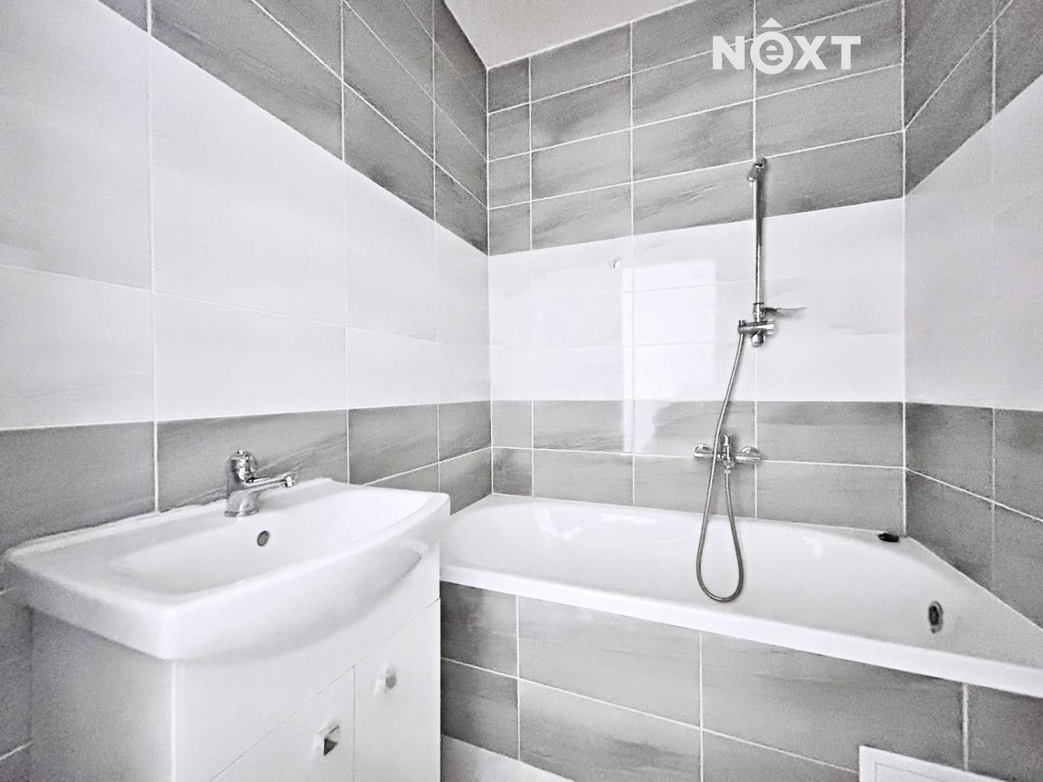 Prodej bytu 3+1 54 m² - foto 3