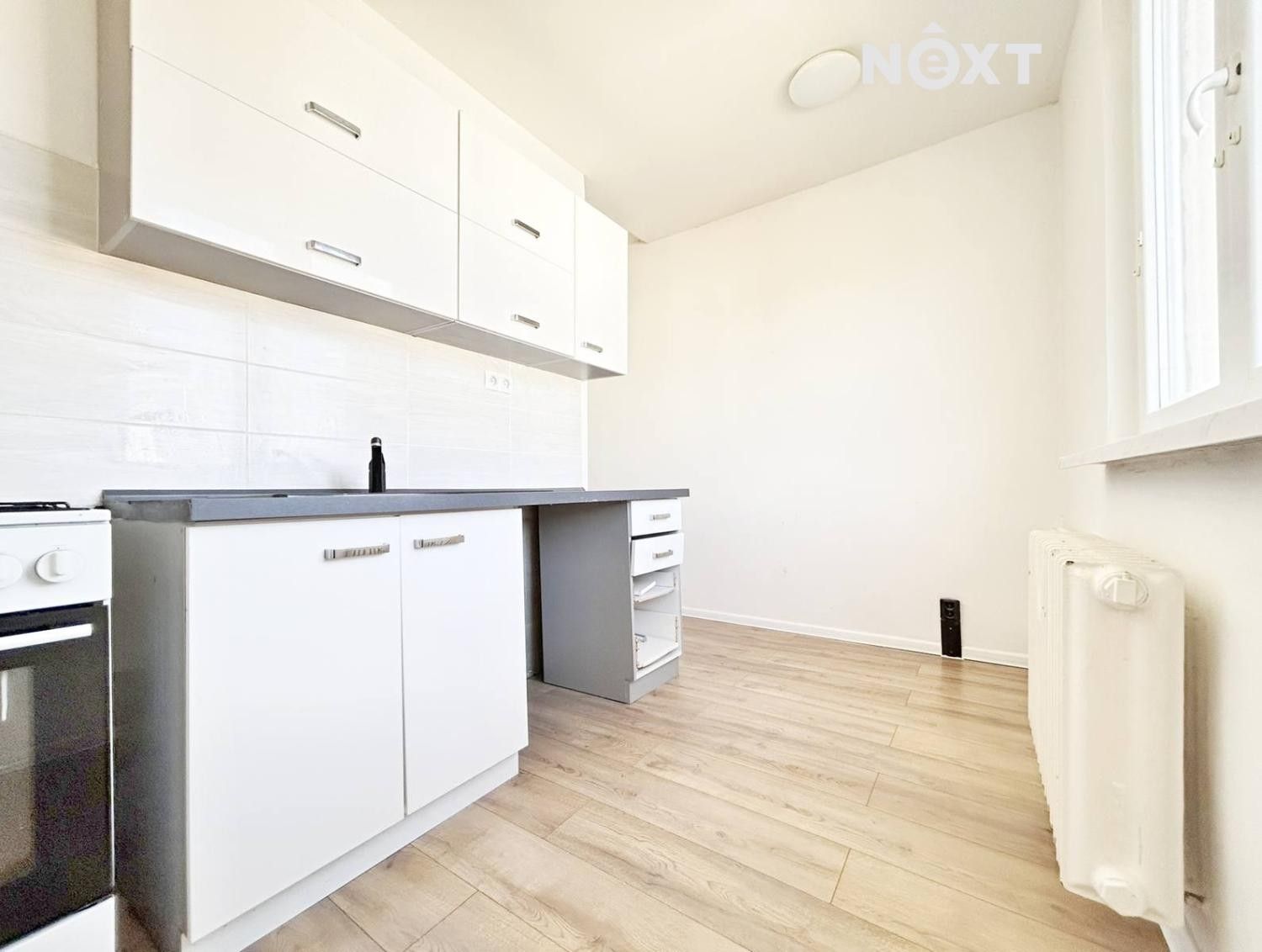 Prodej bytu 3+1 54 m² - foto 10