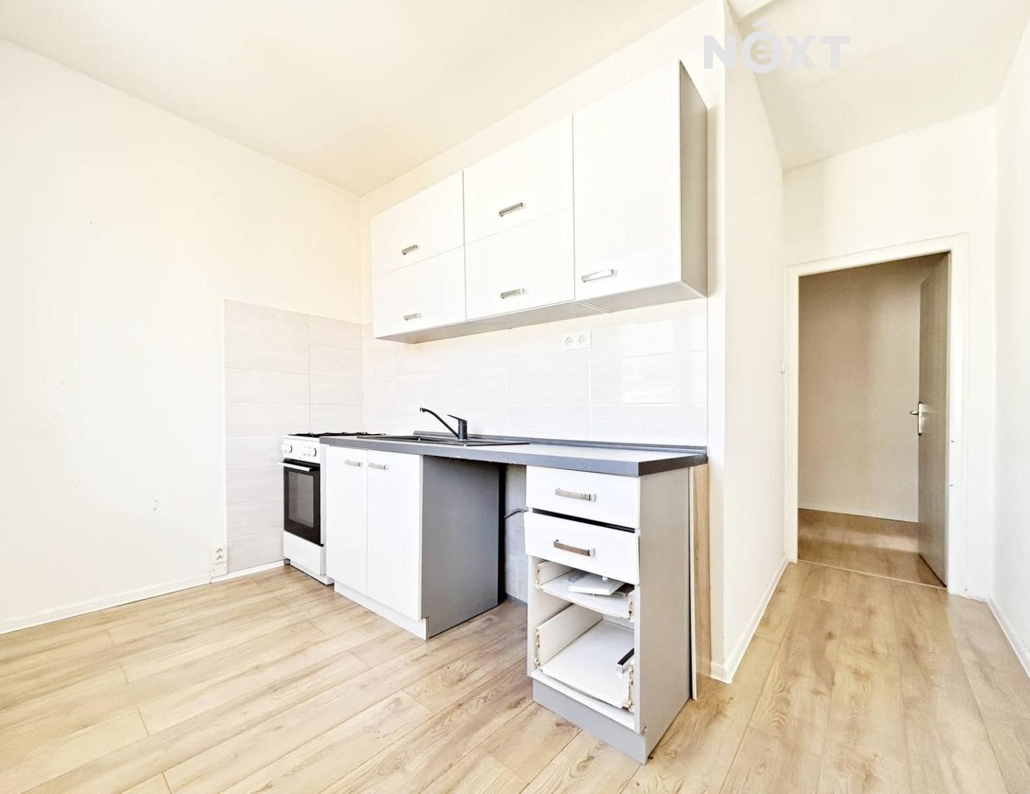 Prodej bytu 3+1 54 m² - foto 9