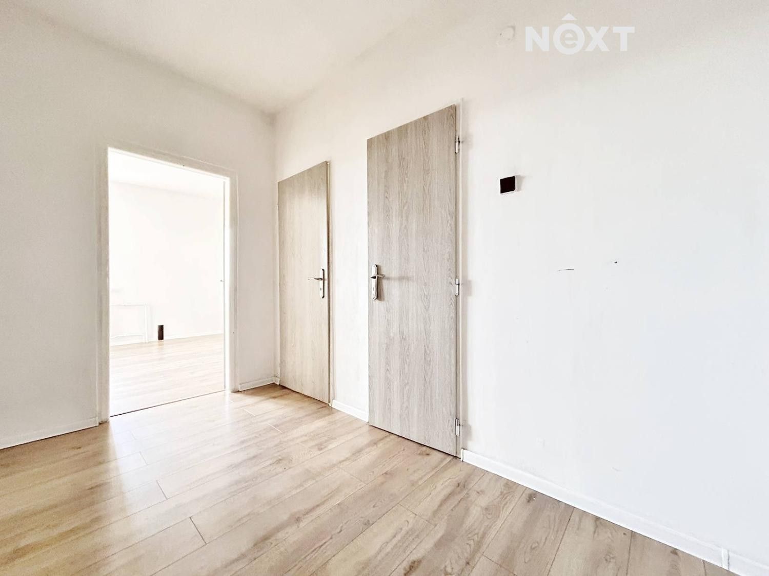 Prodej bytu 3+1 54 m² - foto 12