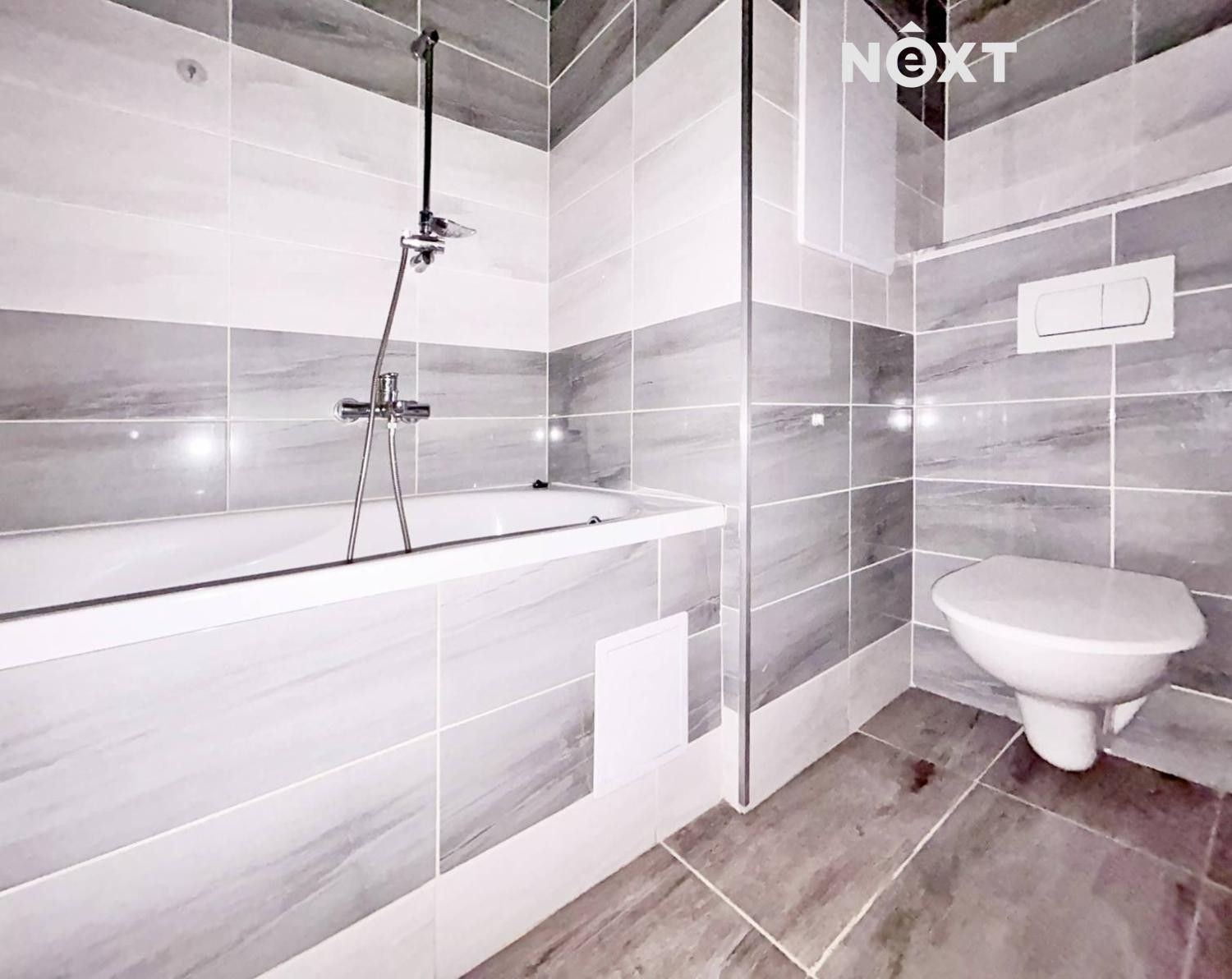 Prodej bytu 3+1 54 m² - foto 11