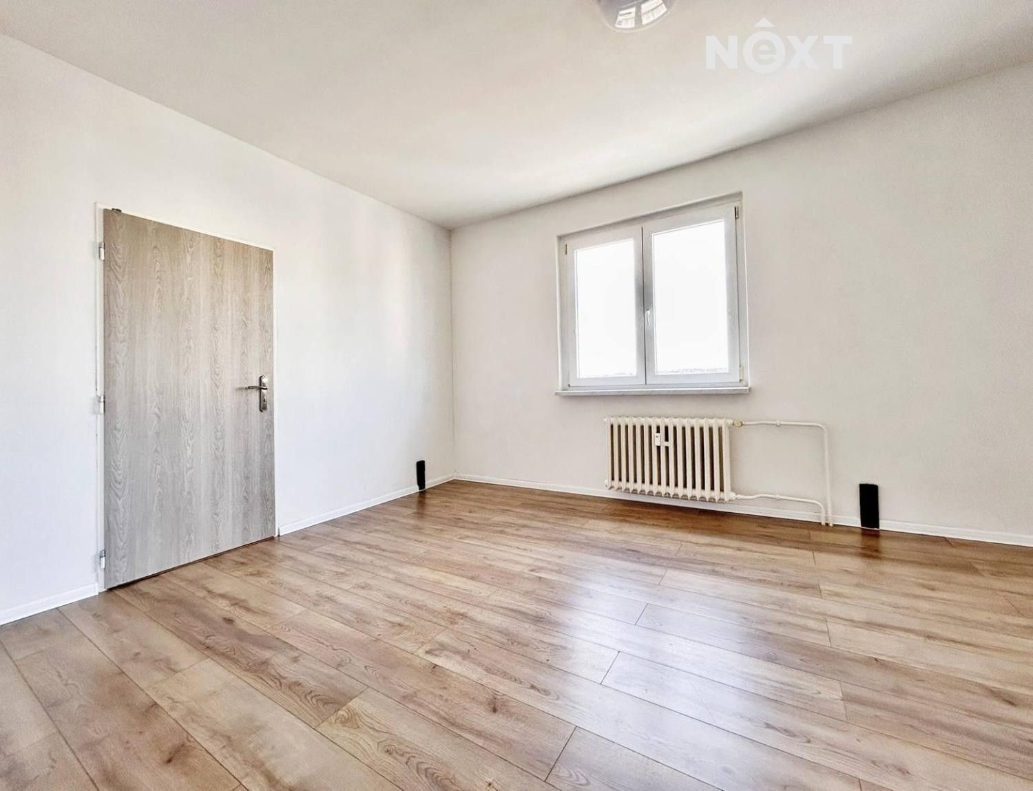 Prodej bytu 3+1 54 m² - foto 13