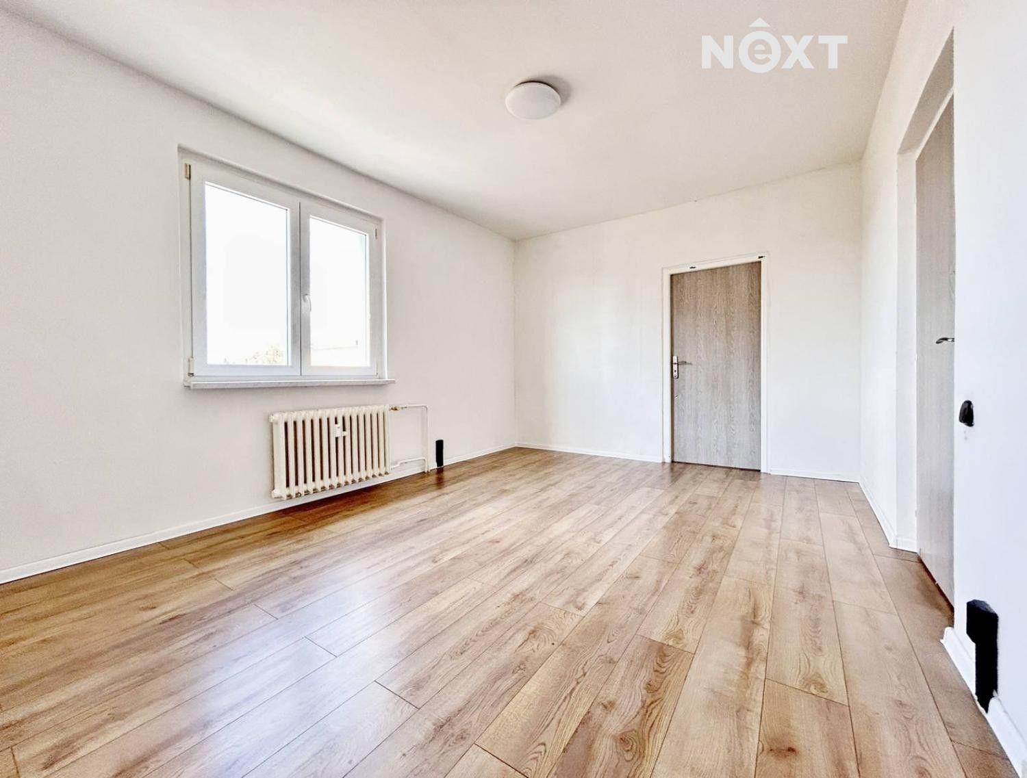 Prodej bytu 3+1 54 m² - foto 14