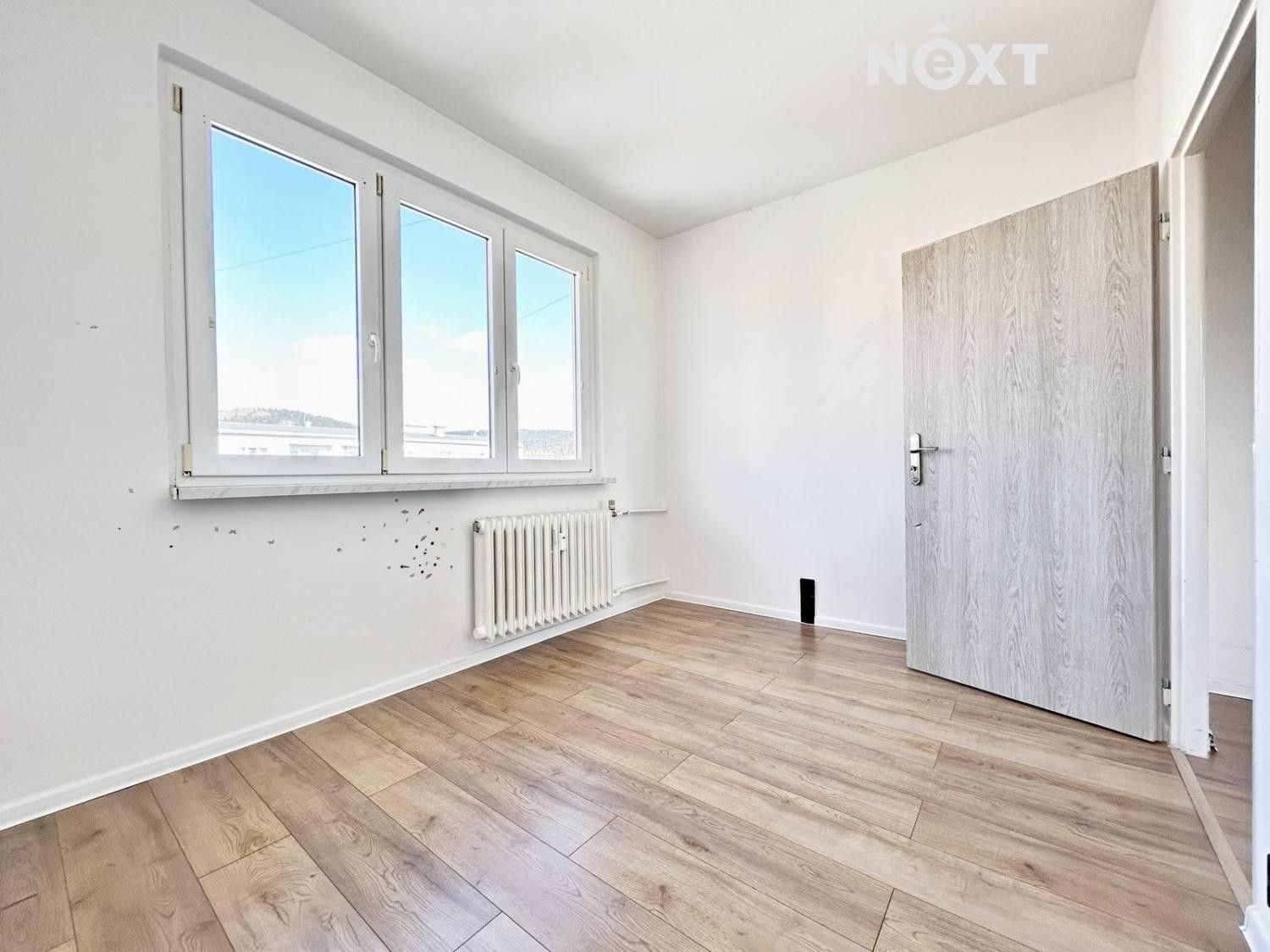 Prodej bytu 3+1 54 m² - foto 15