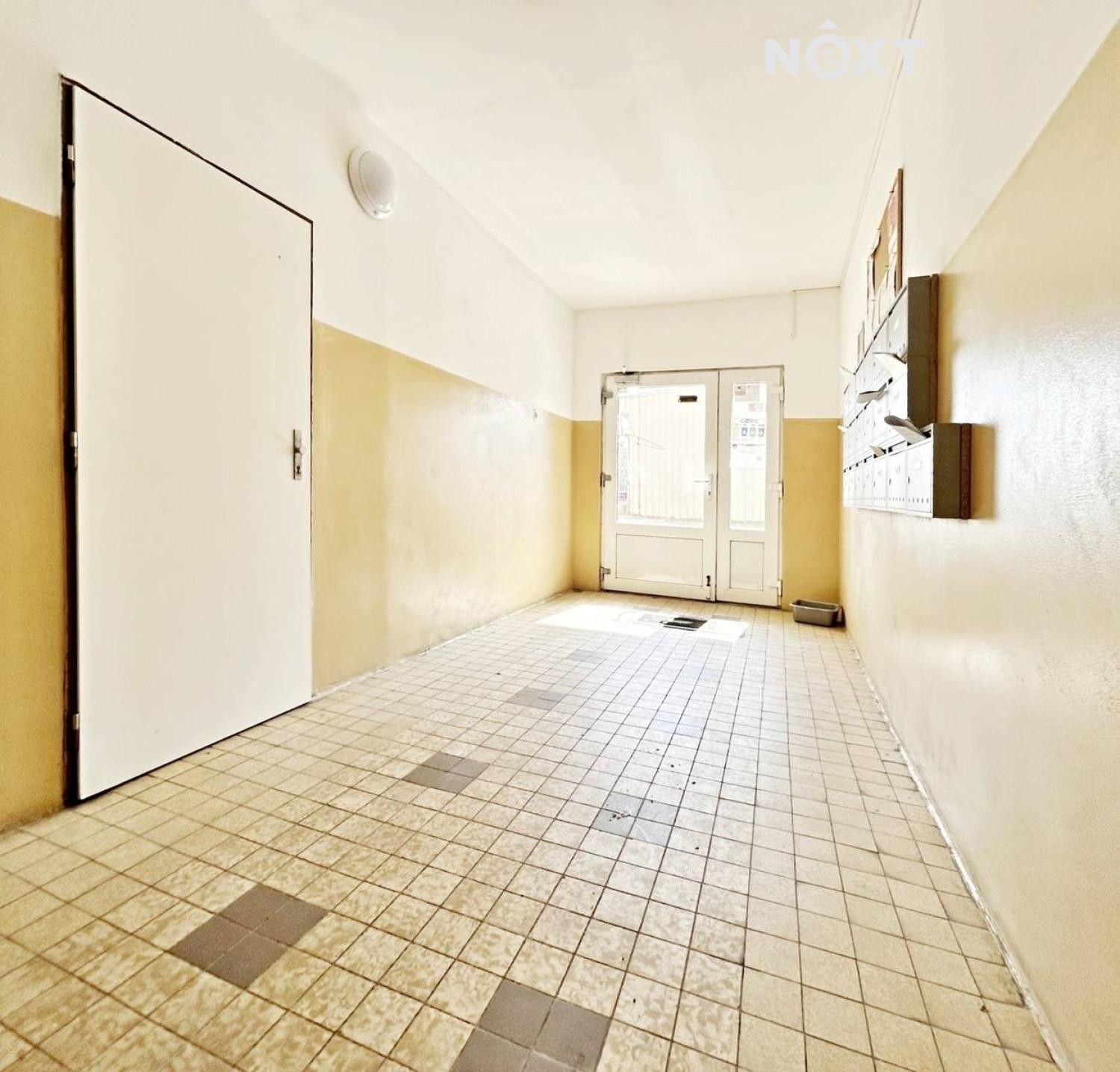 Prodej bytu 3+1 54 m² - foto 16