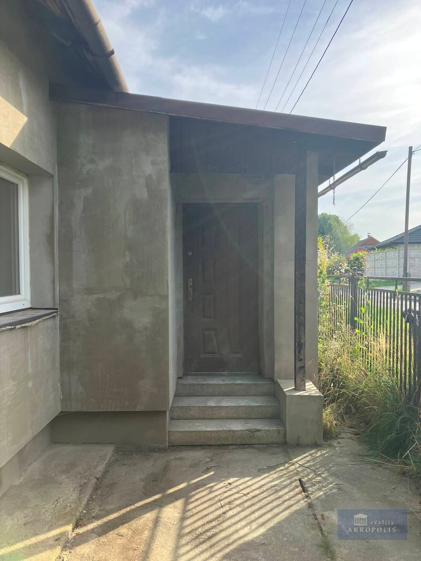 Prodej domu 208 m² - foto 5
