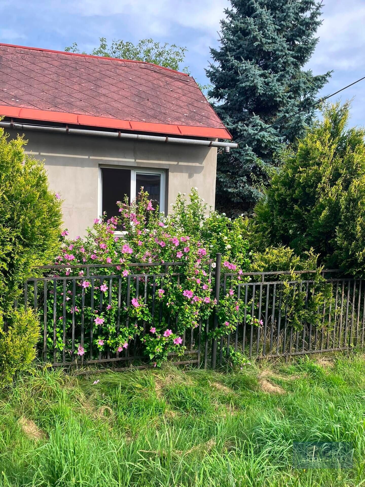 Prodej domu 208 m² - foto 2