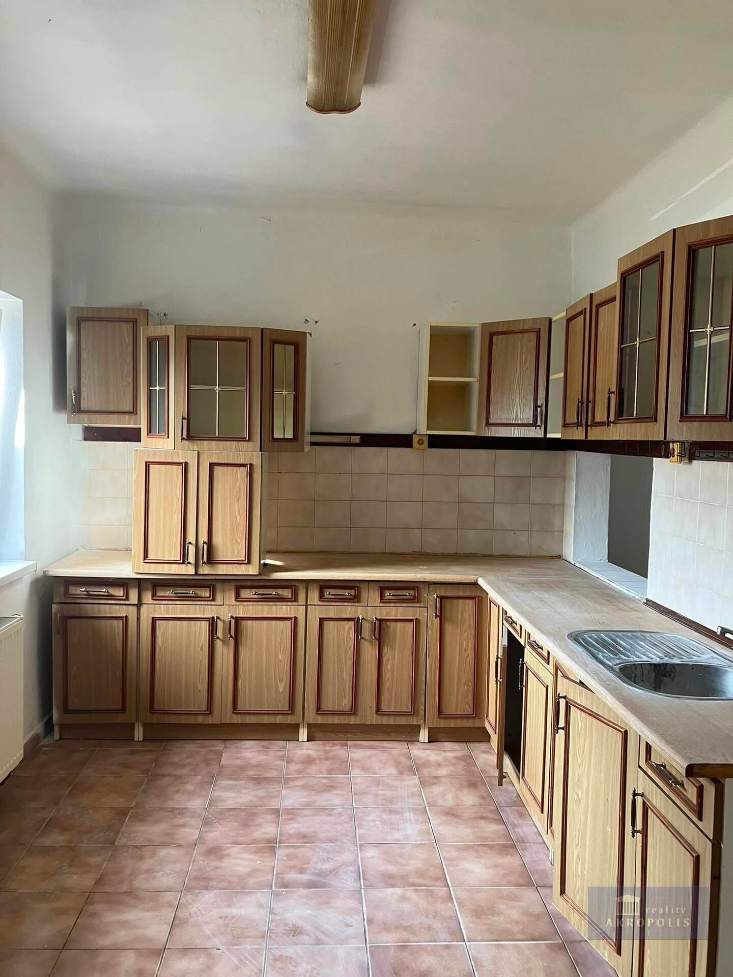 Prodej domu 208 m² - foto 8