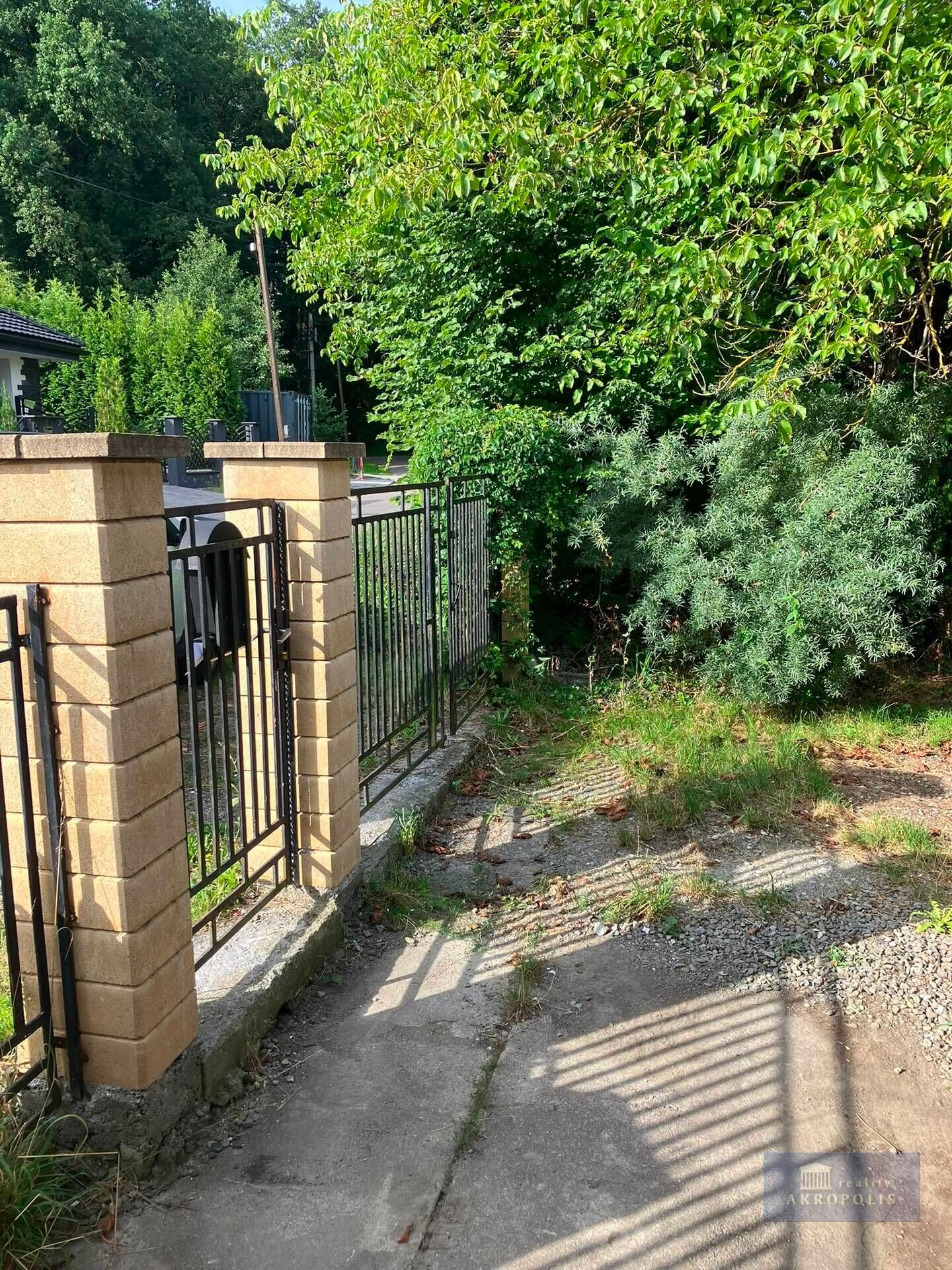 Prodej domu 208 m² - foto 4