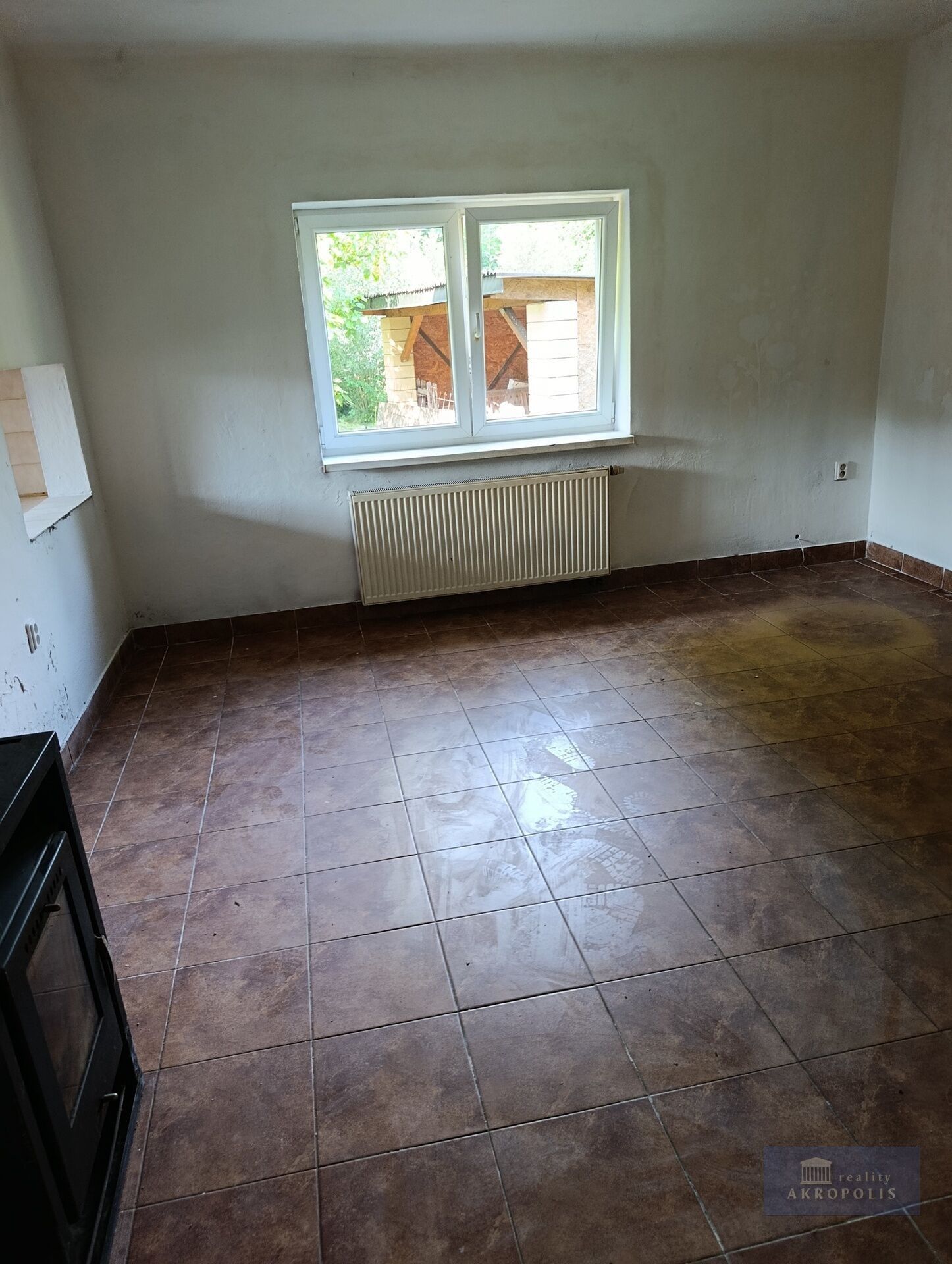 Prodej domu 208 m² - foto 10