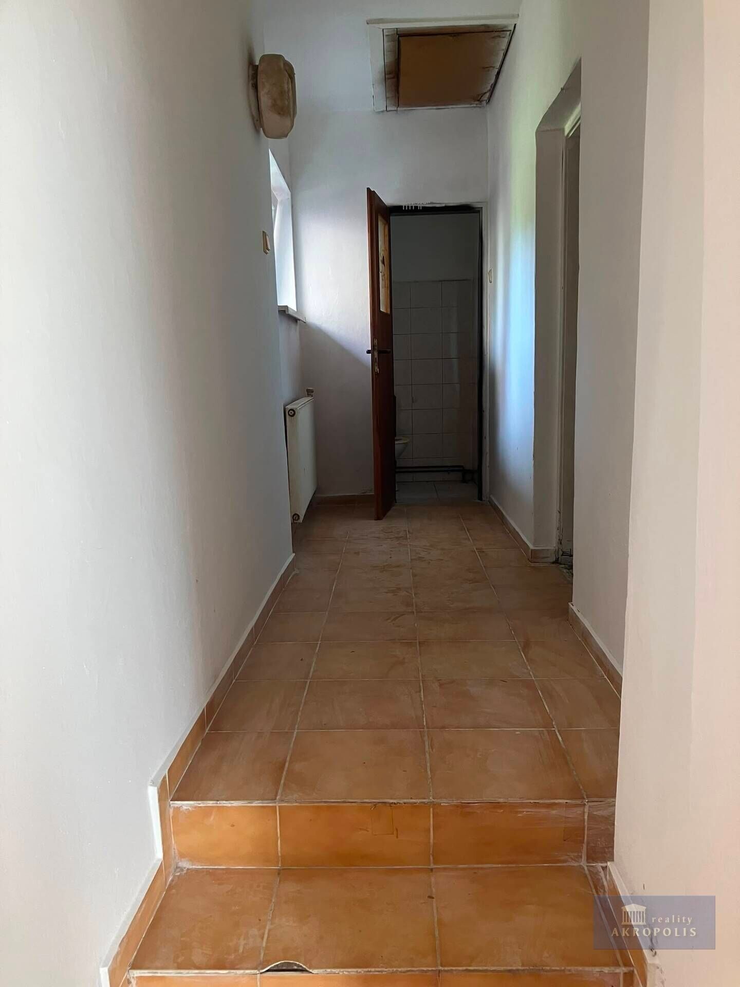 Prodej domu 208 m² - foto 9
