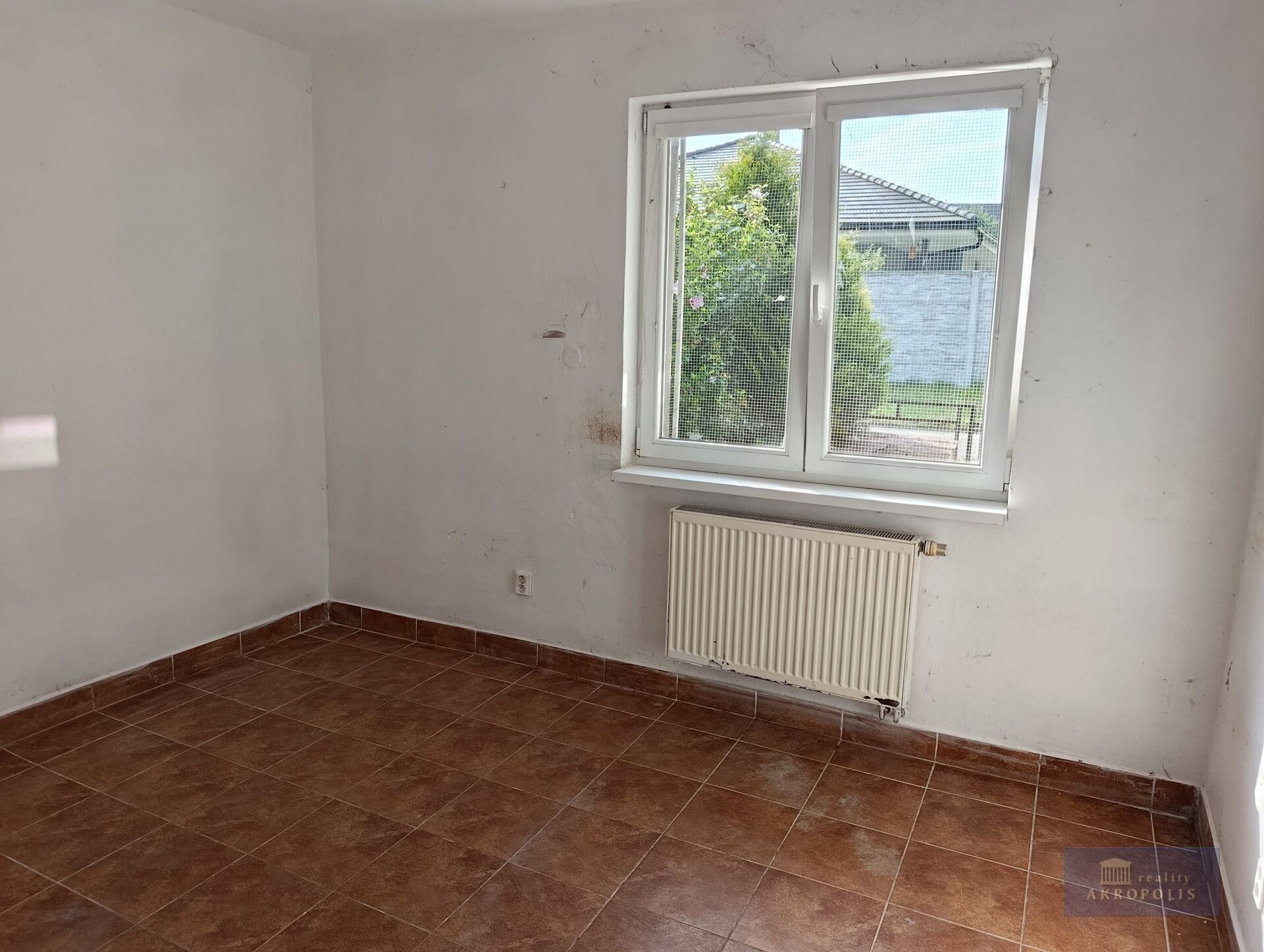 Prodej domu 208 m² - foto 11