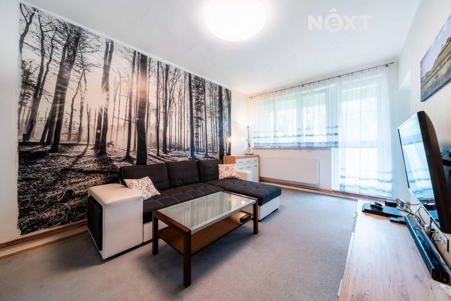 Prodej bytu 3+1 70 m² - foto 8