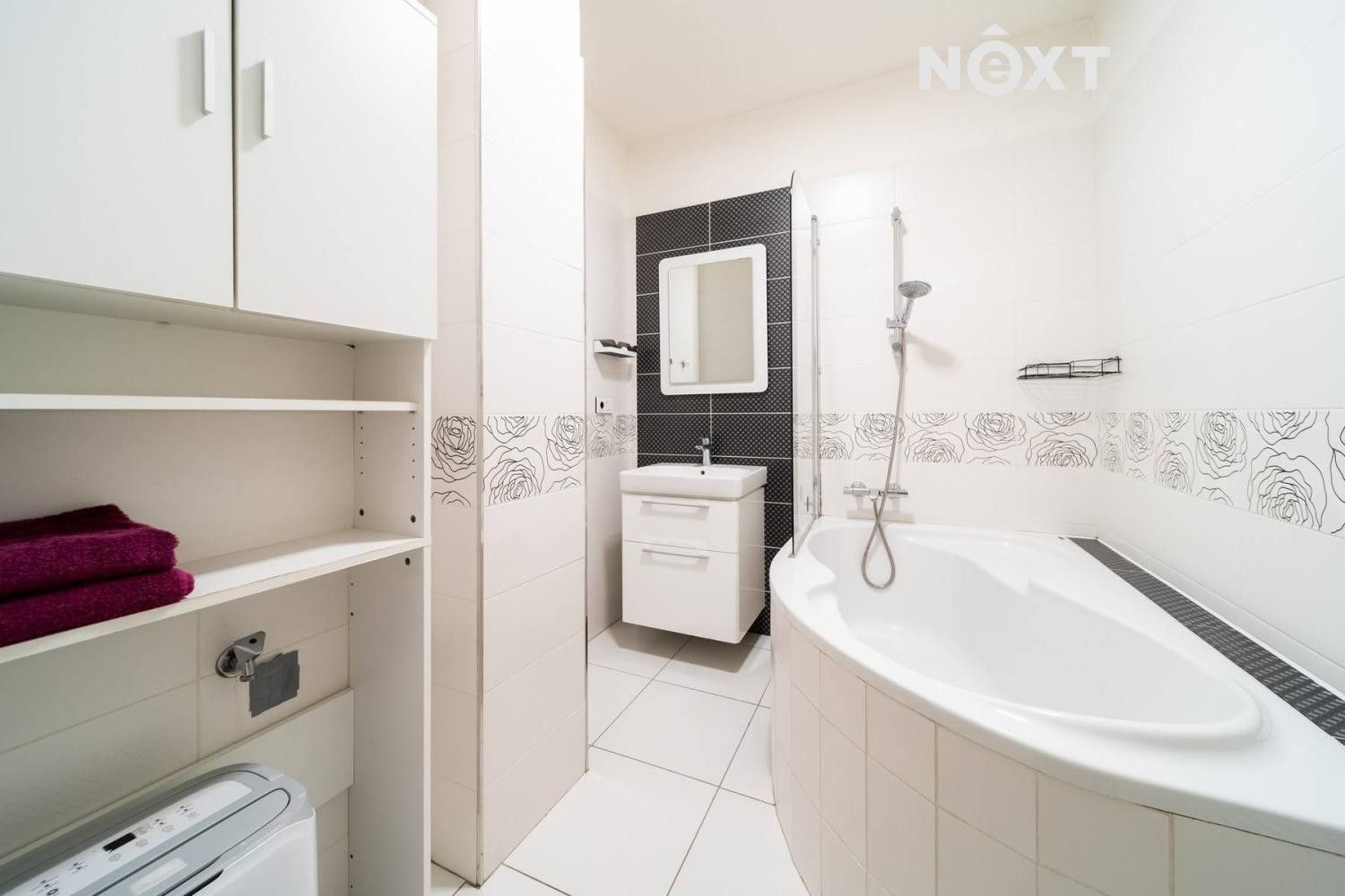 Prodej bytu 3+1 70 m² - foto 12
