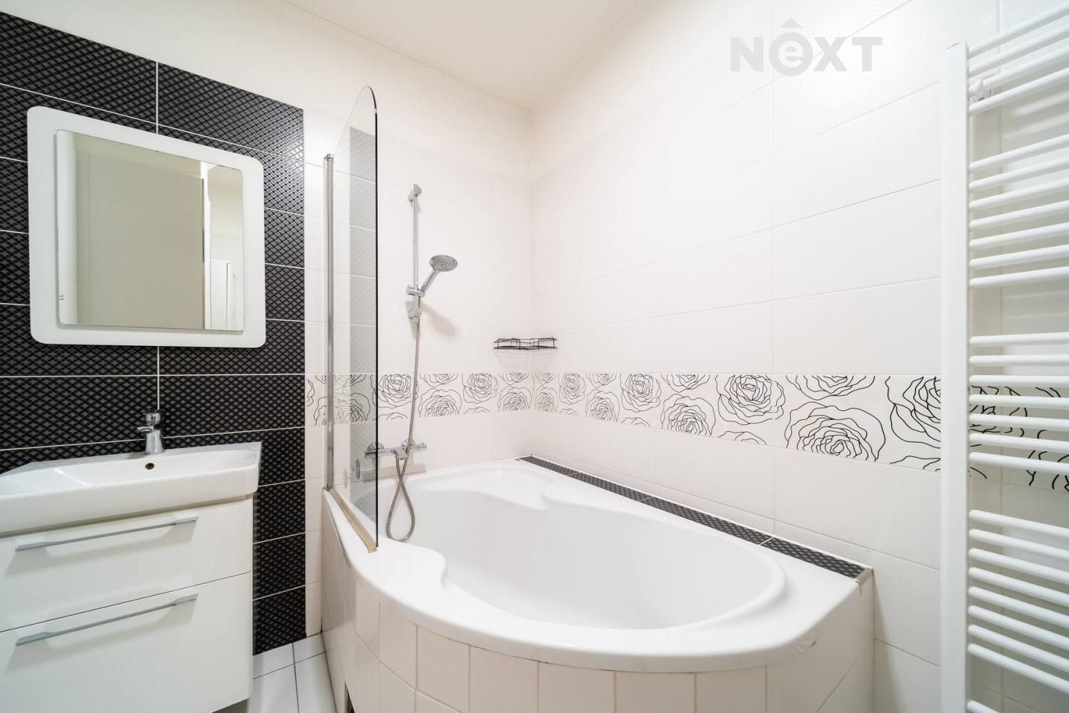 Prodej bytu 3+1 70 m² - foto 13