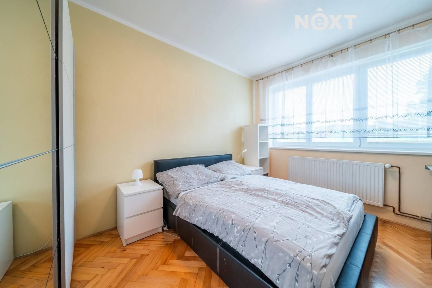 Prodej bytu 3+1 70 m² - foto 14