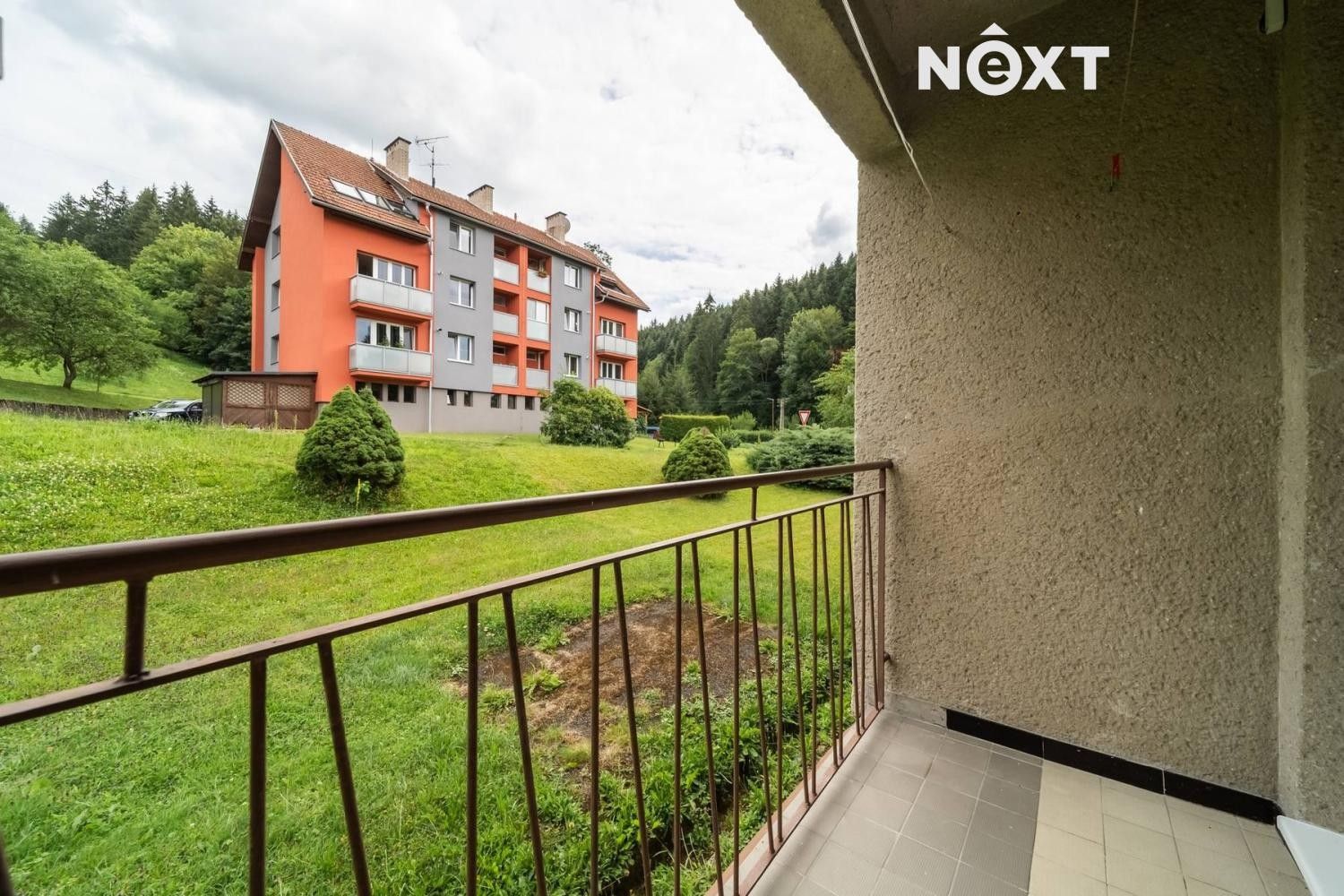 Prodej bytu 3+1 70 m² - foto 15