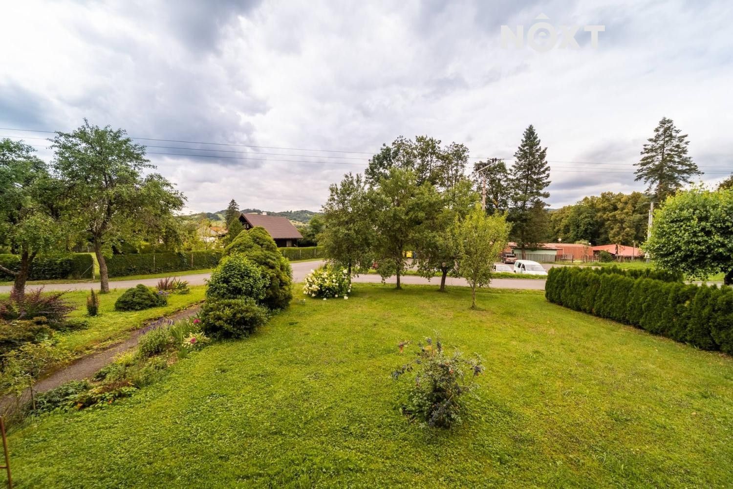 Prodej bytu 3+1 70 m² - foto 17