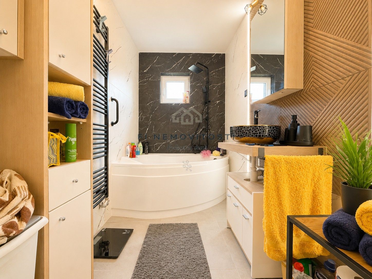 Prodej bytu 4+1 202 m² - foto 5