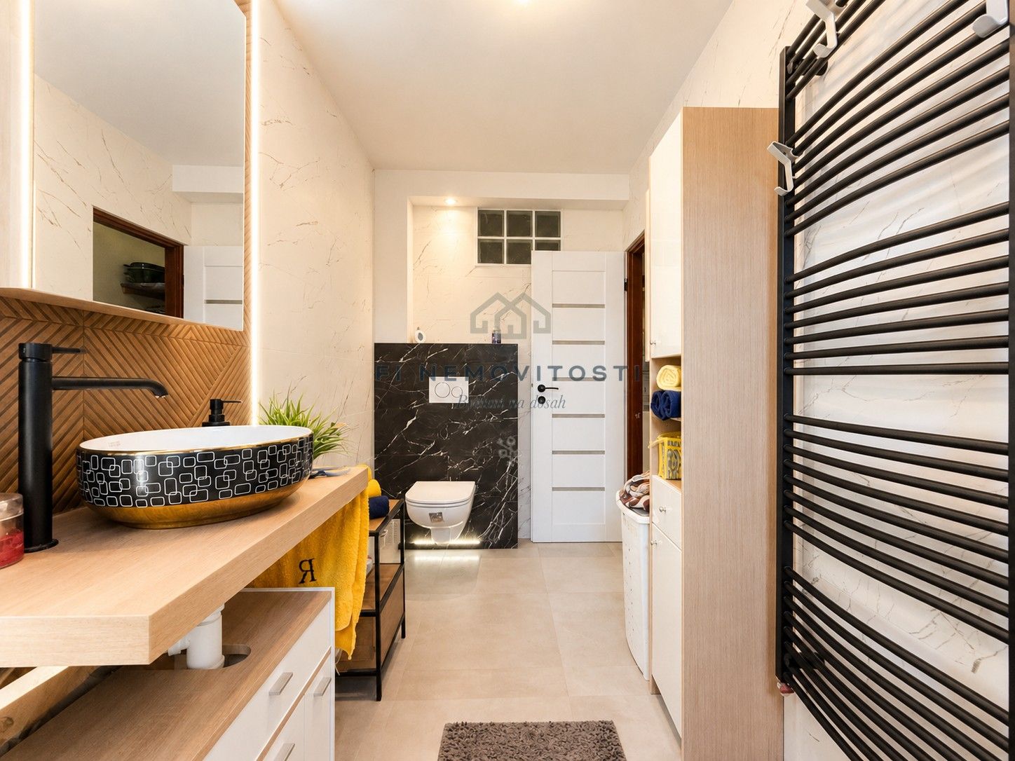 Prodej bytu 4+1 202 m² - foto 6