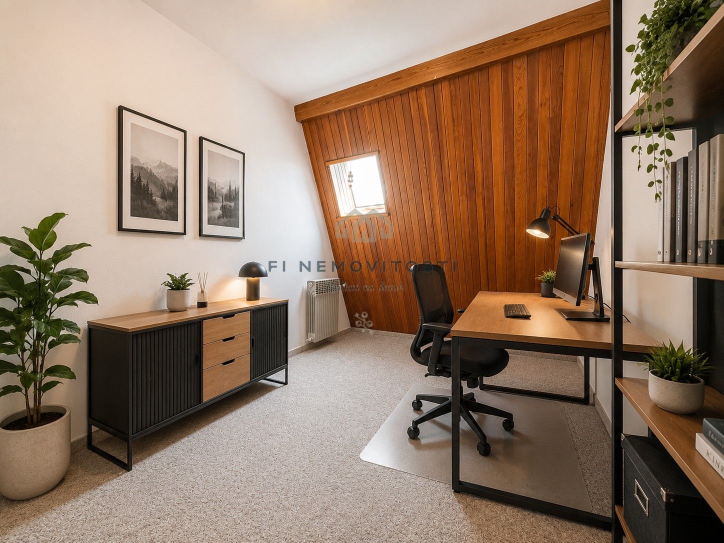 Prodej bytu 4+1 202 m² - foto 8