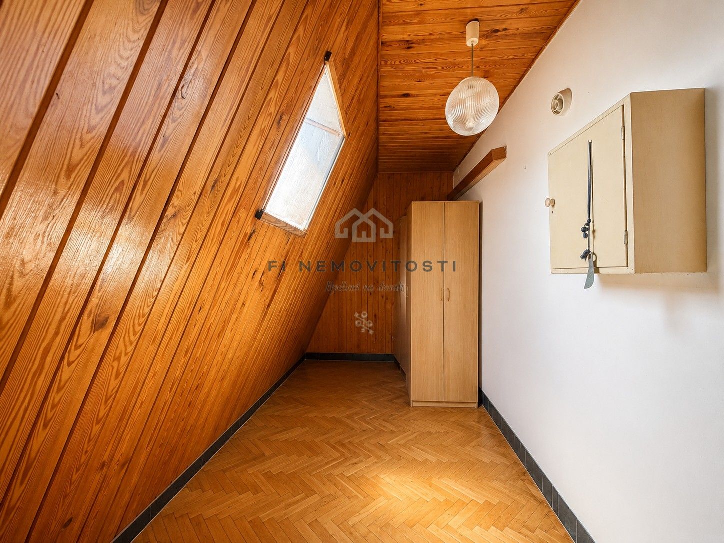 Prodej bytu 4+1 202 m² - foto 11