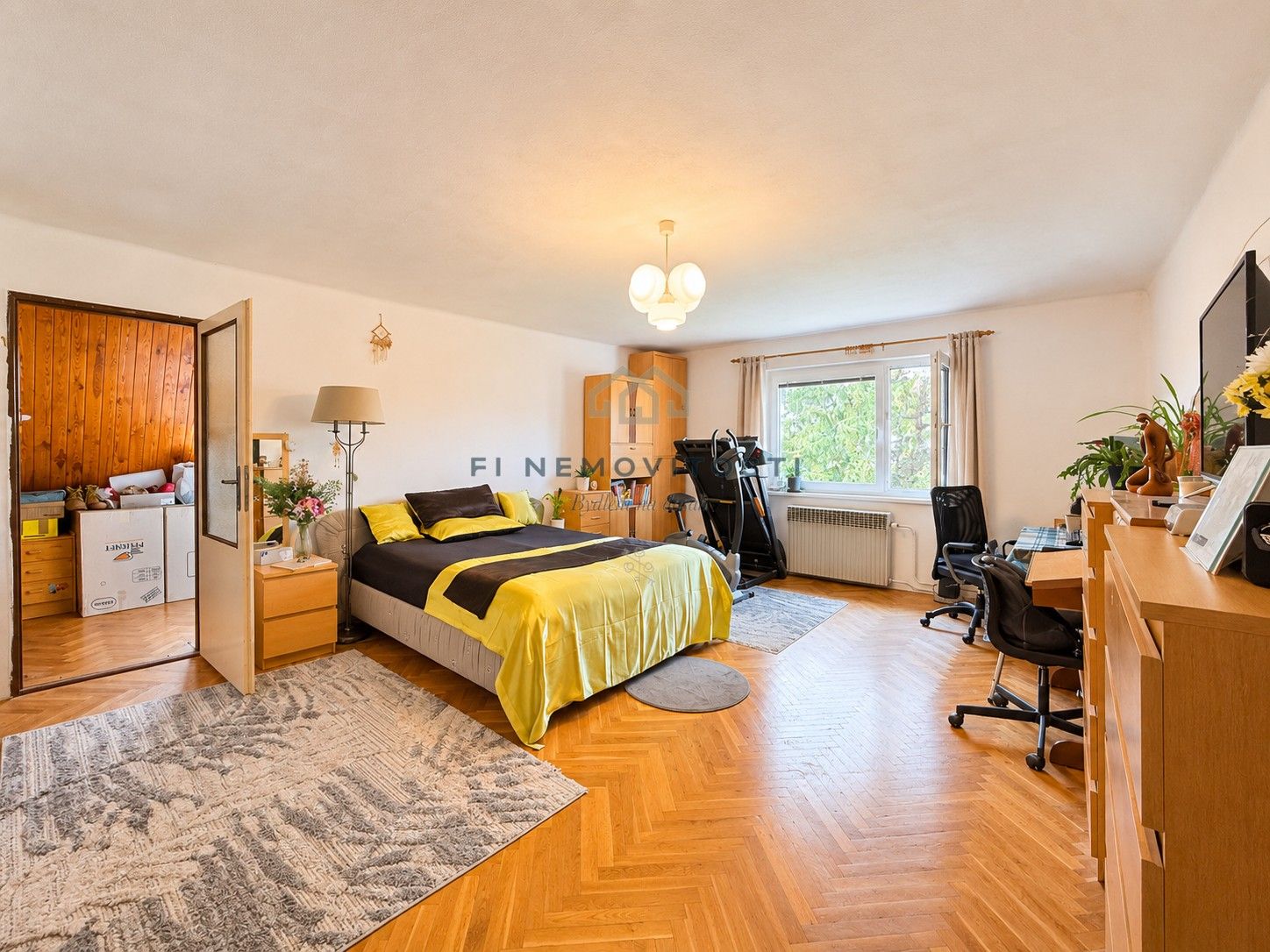 Prodej bytu 4+1 202 m² - foto 10