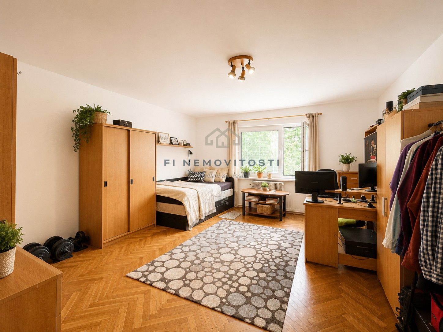 Prodej bytu 4+1 202 m² - foto 9